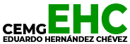 logo ehc