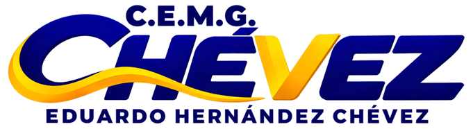 logocomercialencabezado