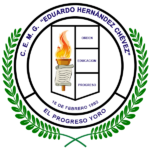 CEMG "Eduardo Hernández Chévez"